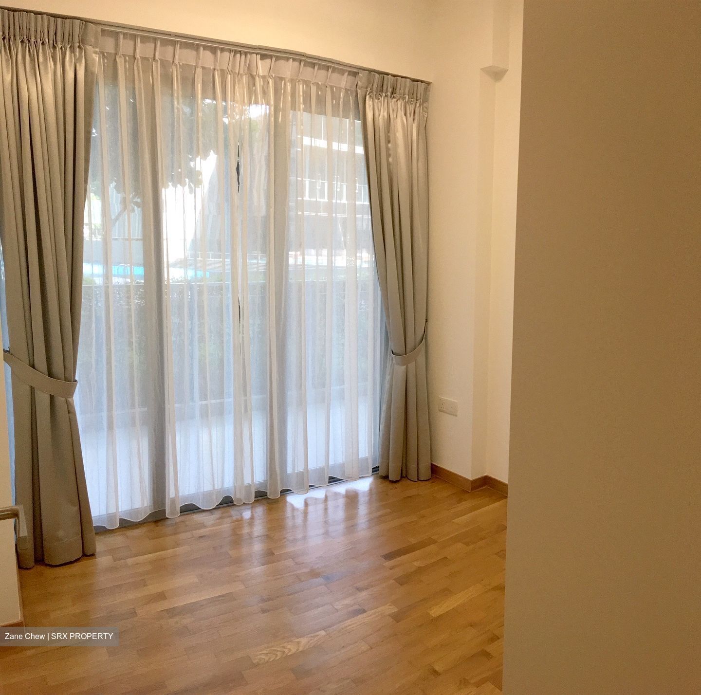 The Scala (D19), Apartment #417181301